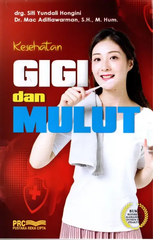 Kesehatan_Gigi_Dan_Mulut